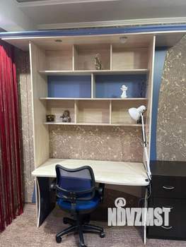 2-к квартира, на длительный срок, 50м2, 6/9 этаж