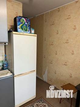 1-к квартира, на длительный срок, 36м2, 7/10 этаж