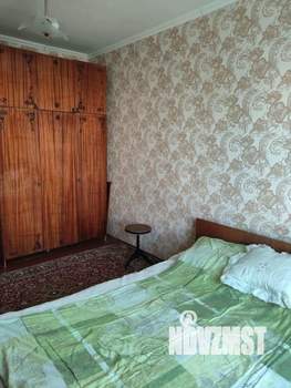 2-к квартира, на длительный срок, 46м2, 6/10 этаж