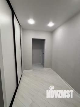 3-к квартира, на длительный срок, 69м2, 9/10 этаж