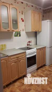 1-к квартира, на длительный срок, 34м2, 9/10 этаж