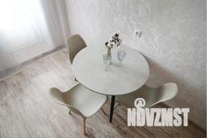 1-к квартира, посуточно, 36м2, 6/10 этаж