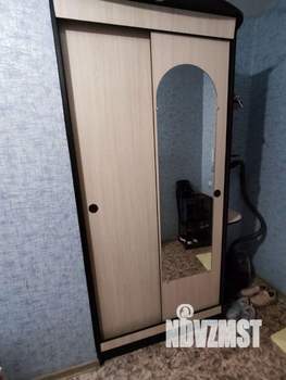 1-к квартира, на длительный срок, 41м2, 9/10 этаж
