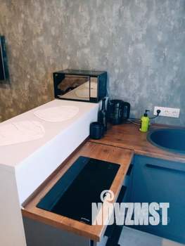 3-к квартира, посуточно, 50м2, 2/10 этаж