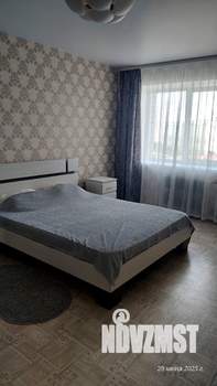 2-к квартира, на длительный срок, 40м2, 7/16 этаж