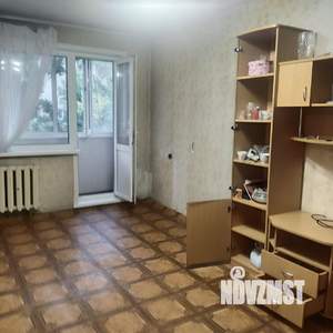 2-к квартира, на длительный срок, 45м2, 4/5 этаж