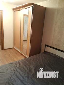 2-к квартира, на длительный срок, 45м2, 3/5 этаж