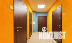 1-к квартира, на длительный срок, 28м2, 12/18 этаж