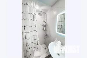 2-к квартира, посуточно, 35м2, 3/5 этаж