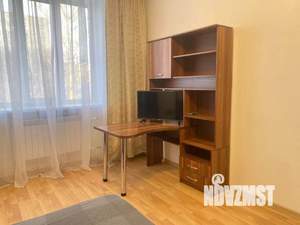 2-к квартира, посуточно, 55м2, 1/1 этаж