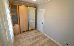 2-к квартира, на длительный срок, 40м2, 18/25 этаж