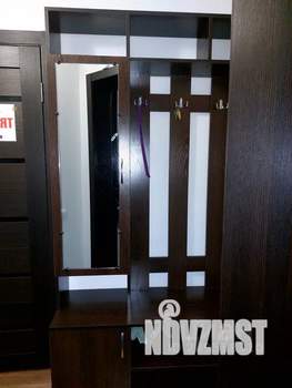 1-к квартира, посуточно, 30м2, 5/16 этаж