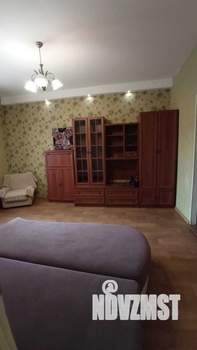 2-к квартира, на длительный срок, 46м2, 3/5 этаж