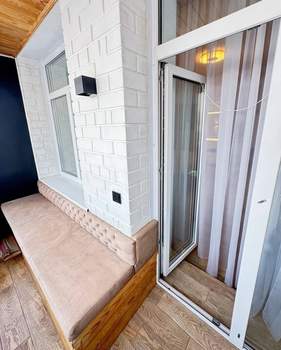 3-к квартира, на длительный срок, 171м2, 6/6 этаж