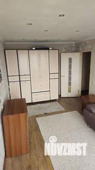 1-к квартира, на длительный срок, 30м2, 9/9 этаж