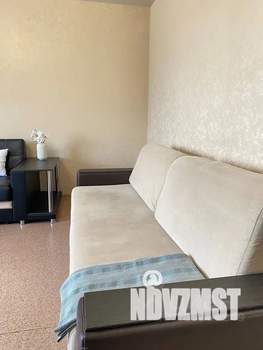 2-к квартира, посуточно, 67м2, 8/10 этаж