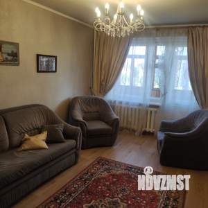 2-к квартира, на длительный срок, 50м2, 7/9 этаж