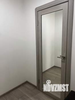 1-к квартира, на длительный срок, 30м2, 7/10 этаж