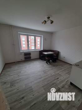 2-к квартира, на длительный срок, 40м2, 9/11 этаж