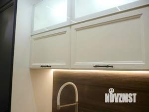 1-к квартира, на длительный срок, 30м2, 9/17 этаж