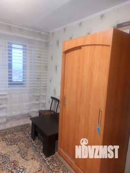 1-к квартира, на длительный срок, 28м2, 7/10 этаж