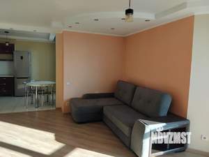 1-к квартира, на длительный срок, 33м2, 11/17 этаж