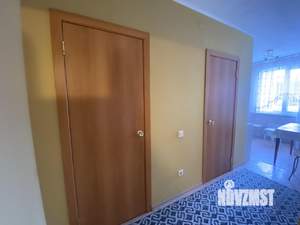 2-к квартира, на длительный срок, 44м2, 3/10 этаж