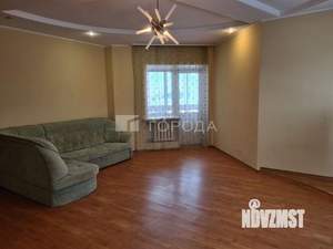 1-к квартира, на длительный срок, 58м2, 8/13 этаж