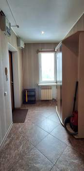 2-к квартира, на длительный срок, 72м2, 8/16 этаж