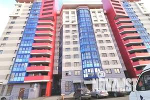 1-к квартира, посуточно, 26м2, 3/14 этаж