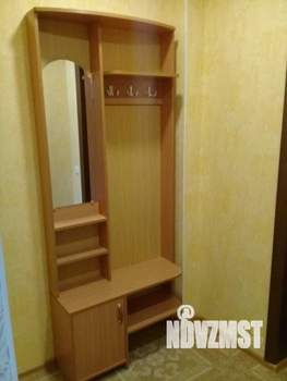 Студия квартира, на длительный срок, 23м2, 3/4 этаж