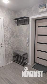 2-к квартира, на длительный срок, 42м2, 7/20 этаж