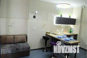 2-к квартира, посуточно, 56м2, 13/25 этаж