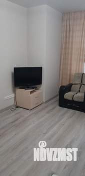 2-к квартира, на длительный срок, 54м2, 12/17 этаж