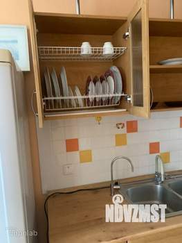 2-к квартира, на длительный срок, 80м2, 4/8 этаж