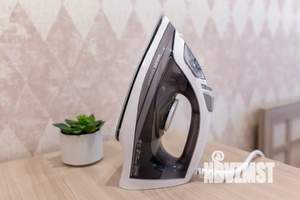 1-к квартира, посуточно, 24м2, 16/16 этаж