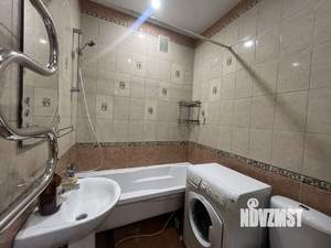 1-к квартира, на длительный срок, 38м2, 15/18 этаж