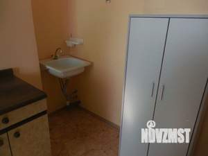 1-к квартира, на длительный срок, 46м2, 9/10 этаж