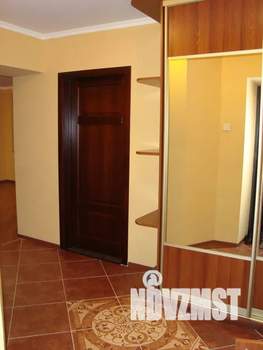 2-к квартира, посуточно, 65м2, 11/16 этаж