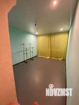 2-к квартира, на длительный срок, 55м2, 2/5 этаж