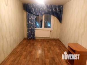 3-к квартира, на длительный срок, 75м2, 6/12 этаж