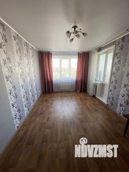 2-к квартира, на длительный срок, 50м2, 8/9 этаж