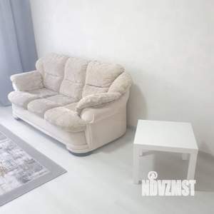 1-к квартира, на длительный срок, 30м2, 3/9 этаж