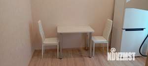 1-к квартира, на длительный срок, 33м2, 10/17 этаж