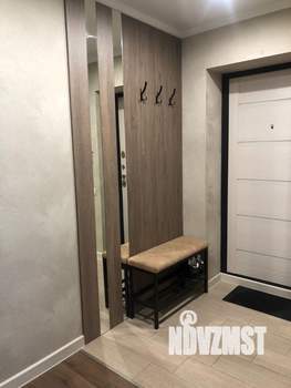 2-к квартира, на длительный срок, 52м2, 3/6 этаж