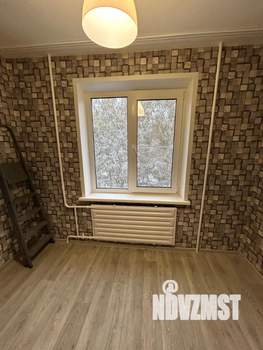 2-к квартира, на длительный срок, 50м2, 5/9 этаж