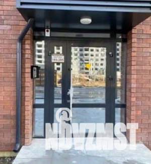 3-к квартира, на длительный срок, 67м2, 15/17 этаж