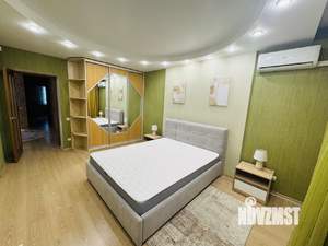 3-к квартира, на длительный срок, 100м2, 7/10 этаж