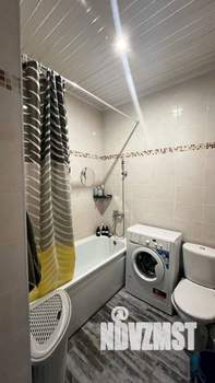2-к квартира, на длительный срок, 41м2, 1/3 этаж
