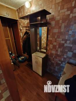 2-к квартира, на длительный срок, 46м2, 2/5 этаж